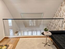 Fernhill Road (D10), Semi-Detached #511018161